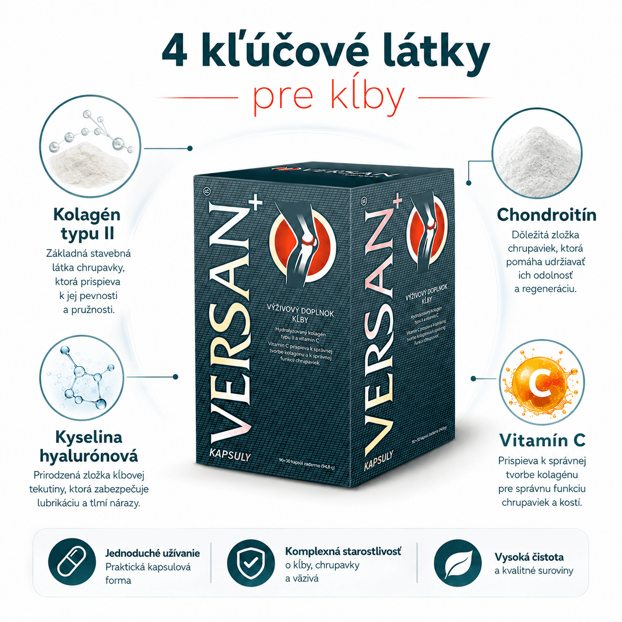 Versan na klby zlozenie(1)